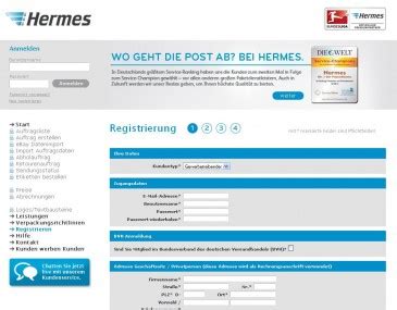 hermes facebook chat|hermes international live chat.